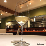 カーサ・デル・チーボ - CHATEAU MONT PERAT Bordeaux rouge 2015