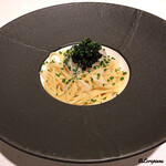 カーサ・デル・チーボ - 