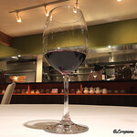 カーサ・デル・チーボ - Felsina Chianti Classico 2016