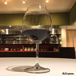 カーサ・デル・チーボ - 2014 Tedeschi Amarone della Valpolicella