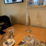 Trattoria Tanta Bocca - 