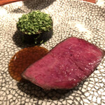 ラ メゾン ドゥ ラ ナチュール ゴウ - 