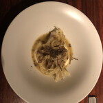 ラ メゾン ドゥ ラ ナチュール ゴウ - 