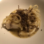 ラ メゾン ドゥ ラ ナチュール ゴウ - 