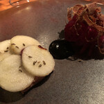 ラ メゾン ドゥ ラ ナチュール ゴウ - 