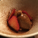 ラ メゾン ドゥ ラ ナチュール ゴウ - 