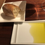 ラ メゾン ドゥ ラ ナチュール ゴウ - 