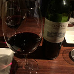 ラ メゾン ドゥ ラ ナチュール ゴウ - 