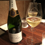 ラ メゾン ドゥ ラ ナチュール ゴウ - 