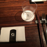 ラ メゾン ドゥ ラ ナチュール ゴウ - 