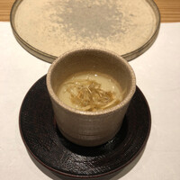 南青山 七鳥目 - 