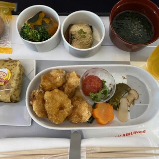 大丸心斎橋店内でランチに使えるお店 ランキング 食べログ 大丸心斎橋店内でランチに使えるお店 ランキング 食べログ