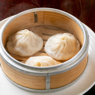 中国郷菜館 大陸風_2