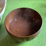 スプーンソング - 【12月1日(日)】アツアツのラッサム(トマトベースの酸っぱ辛いスープ)