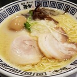 麺匠至誠 - 