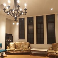 小笠原伯爵邸 - 