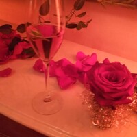 小笠原伯爵邸 - 