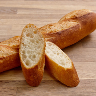 炭火とワイン 巴里食堂_1