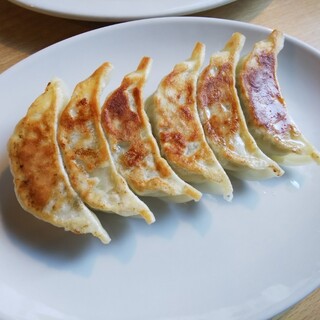 浅草恵比寿餃子_1