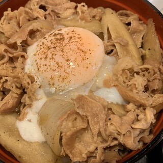 個室あり 広島駅 広島県 でランチに使えるお店 ランキング 食べログ