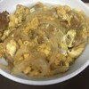 味のとんかつ 大富士 立花店