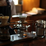 MOV'S town&coffee - 