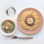 OMISE - ミトスパ