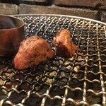 炭火焼肉 丑年 - 