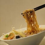 オコメノカミサマ - 