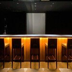 マジックバー タイムマシン - 