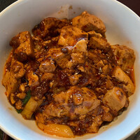 過門香 丸の内トラストタワー店 - 