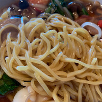 過門香 丸の内トラストタワー店 - 