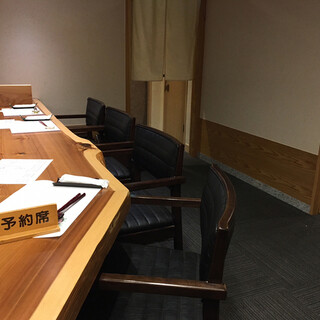 天ちら・蕎麦 あ.まると_2