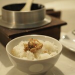 オコメノカミサマ - 