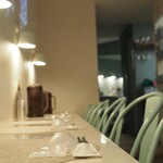 オコメノカミサマ - 