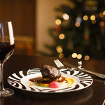 ビストロメイクマ - 