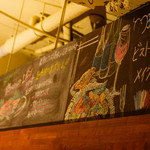 ビストロメイクマ - 