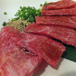 焼肉問屋　くに家 - かいのみ