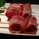 楽食家 マル安 - 