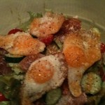 Wine Shokudo GOTETSU.