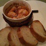 Wine Shokudo GOTETSU.