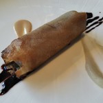 プルミエ レタージュ