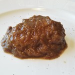 プルミエ レタージュ