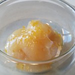 プルミエ レタージュ