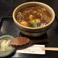 日本橋 やぶ久 - 