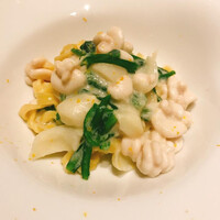 リストランテ ペガソ - 