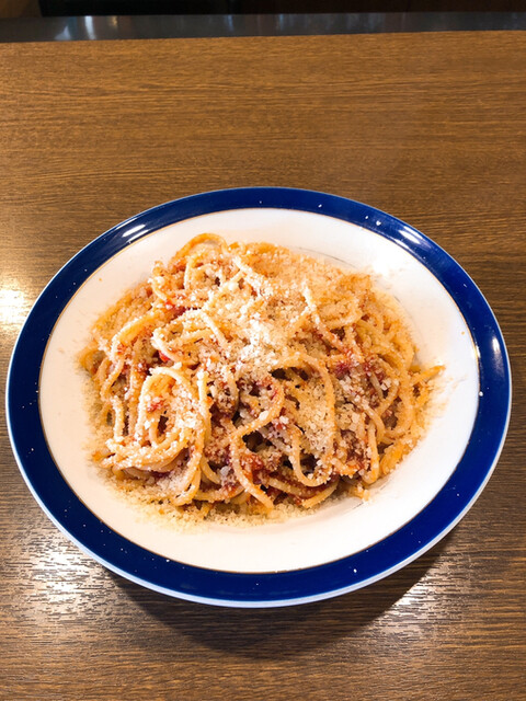 イタリア料理 ローマ 防府 イタリアン 食べログ