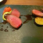 バール ブリオ - 