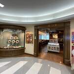 キッチンさつま - 