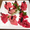 焼肉ぎゅうぎゅう 仙川店